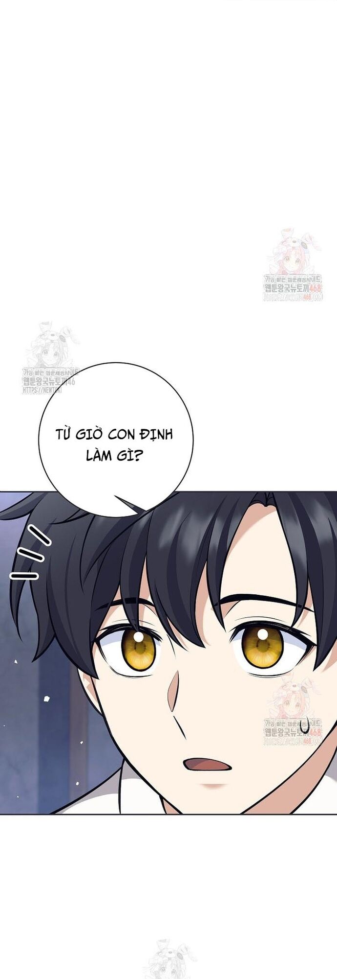 Phệ Kiếm Chap 35 - Next Chap 36