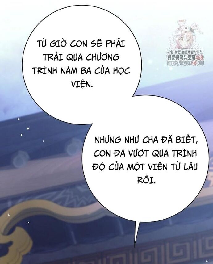 Phệ Kiếm Chap 35 - Next Chap 36
