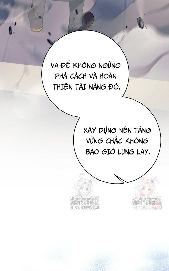 Phệ Kiếm Chap 35 - Next Chap 36