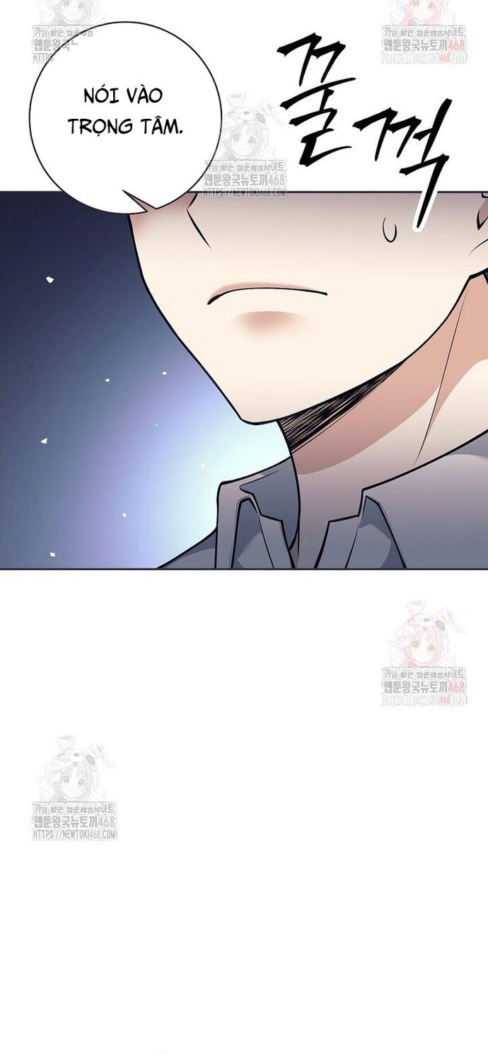 Phệ Kiếm Chap 35 - Next Chap 36
