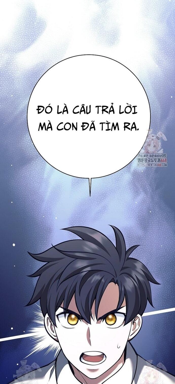 Phệ Kiếm Chap 35 - Next Chap 36