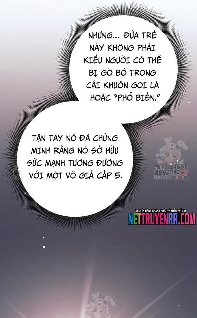 Phệ Kiếm Chap 35 - Next Chap 36