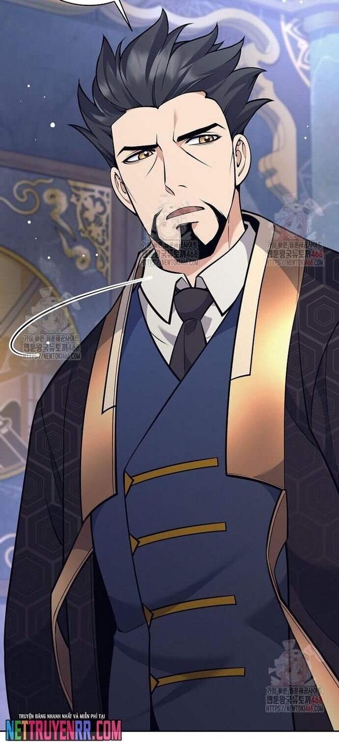 Phệ Kiếm Chap 35 - Next Chap 36