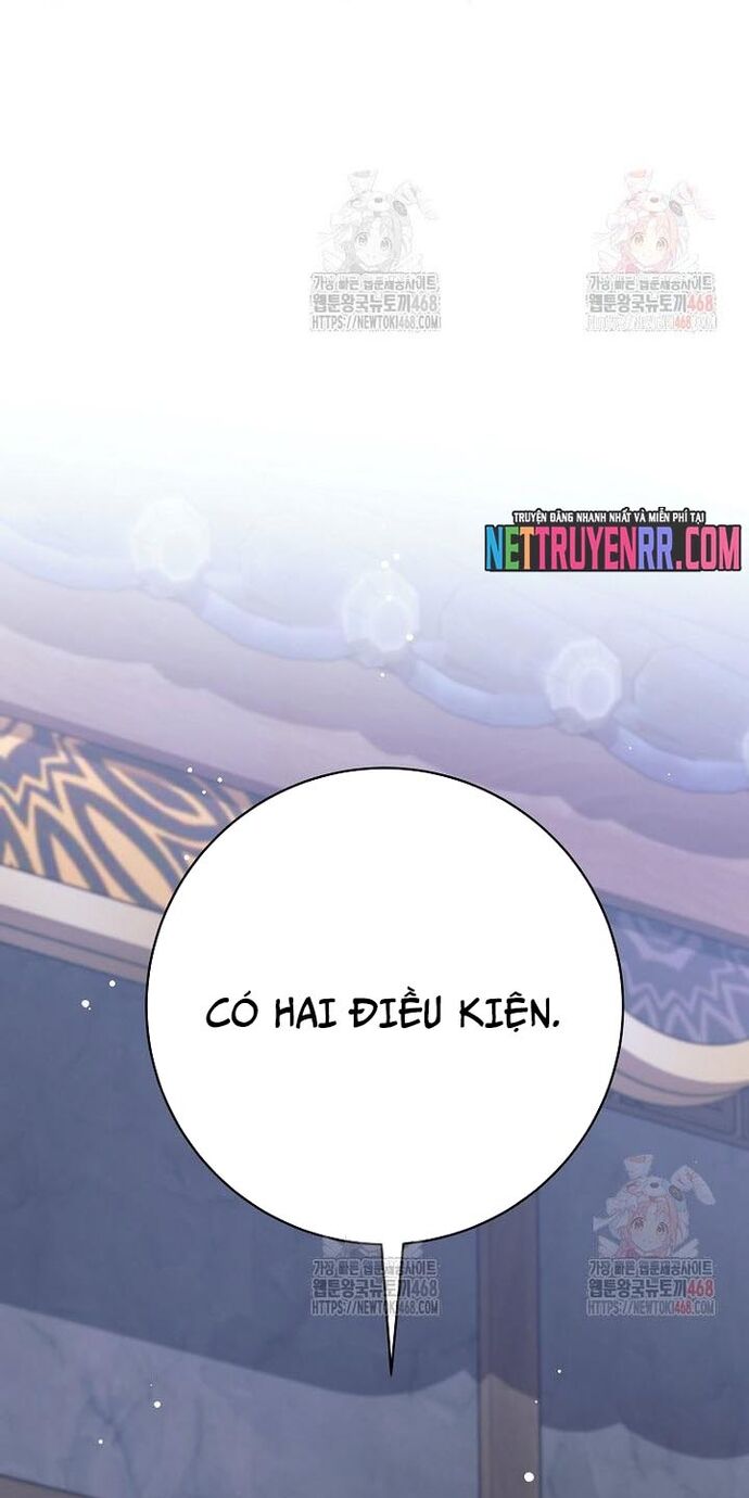 Phệ Kiếm Chap 35 - Next Chap 36