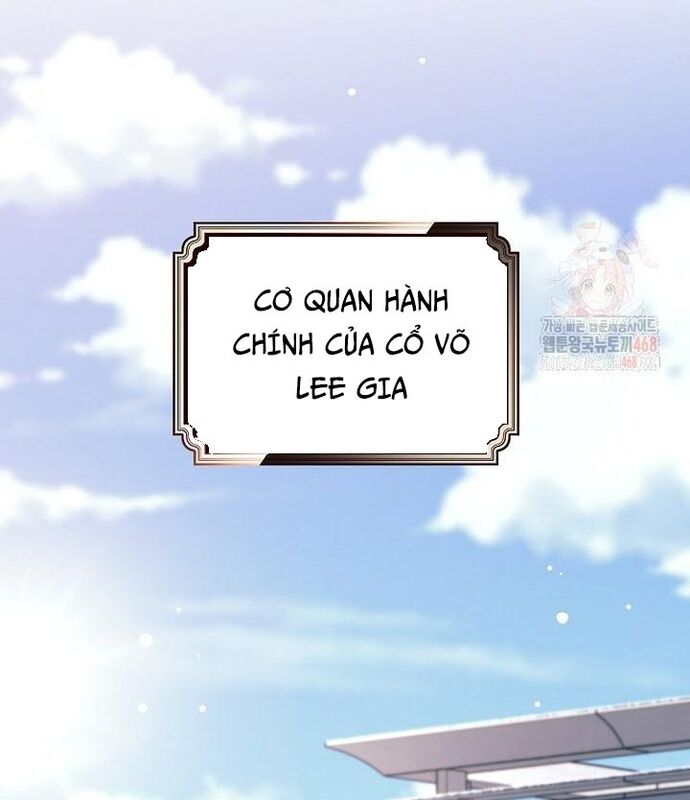 Phệ Kiếm Chap 35 - Next Chap 36