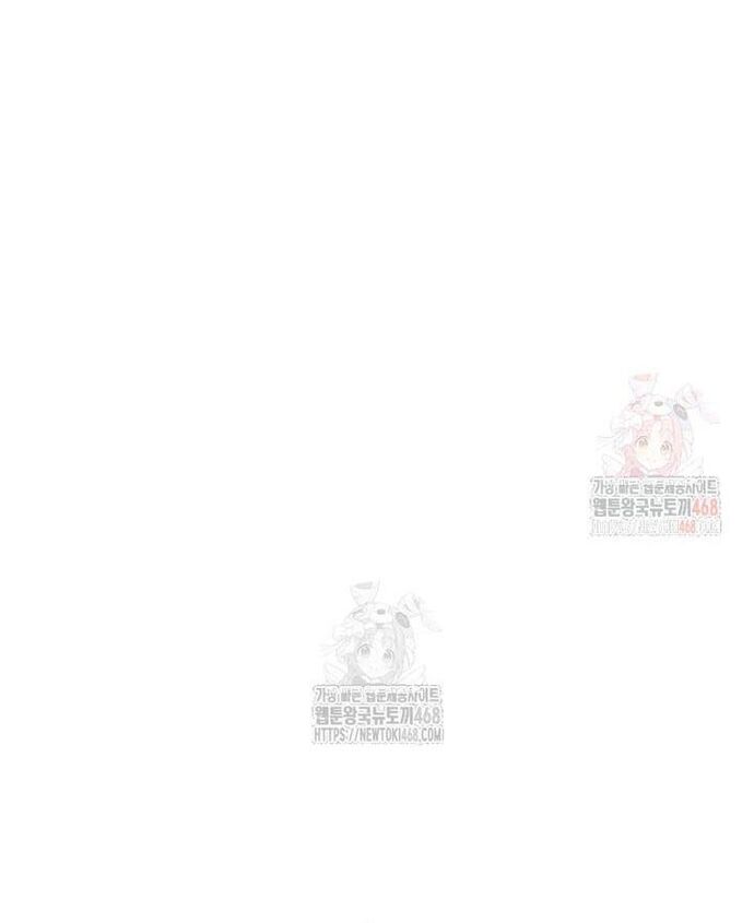 Phệ Kiếm Chap 35 - Next Chap 36