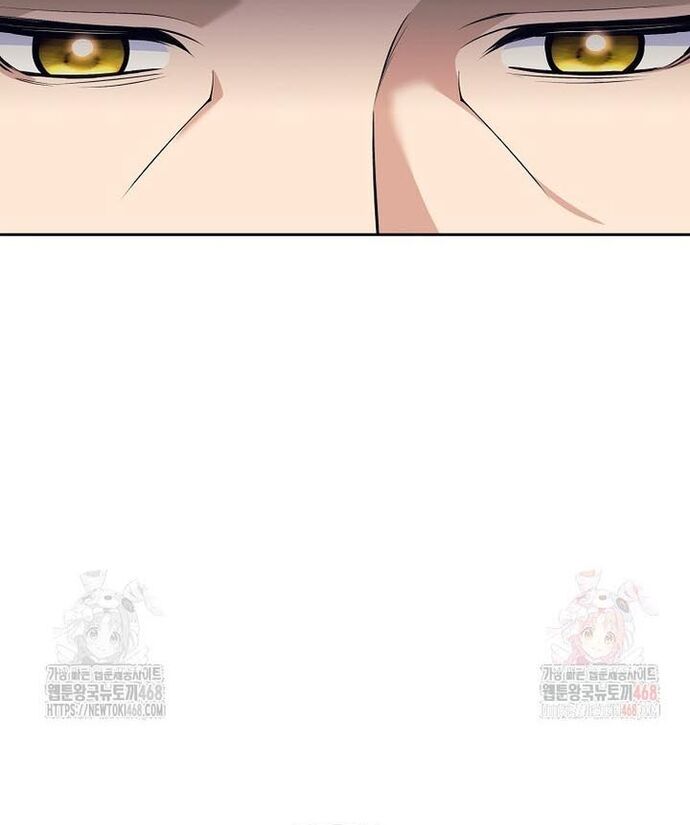 Phệ Kiếm Chap 35 - Next Chap 36