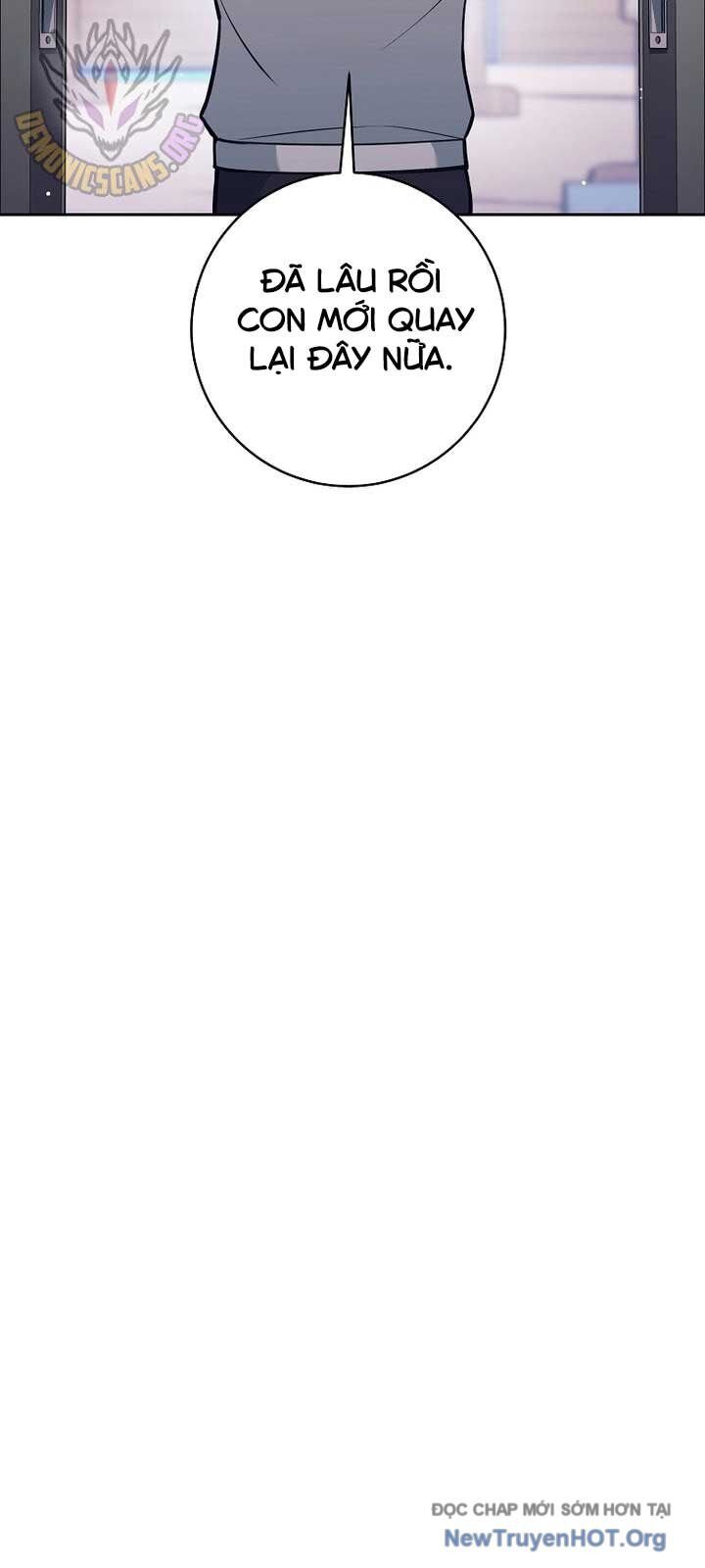 Phệ Kiếm Chap 36.2 - Next Chap 37.2