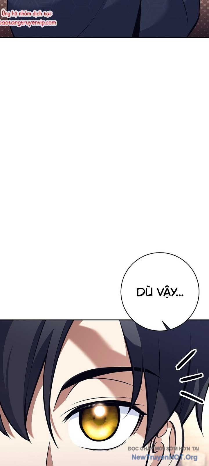 Phệ Kiếm Chap 36.2 - Next Chap 37.2