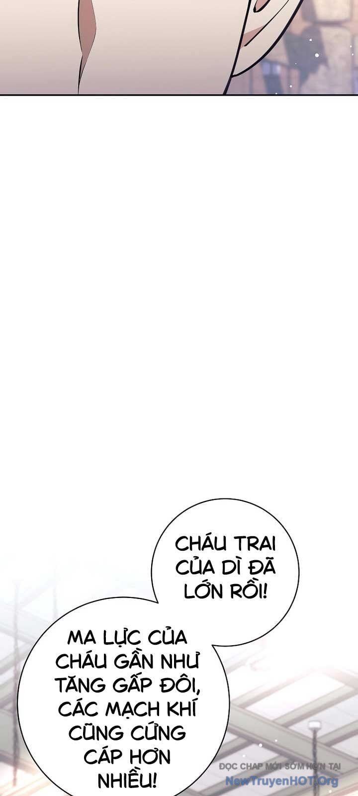 Phệ Kiếm Chap 36.2 - Next Chap 37.2