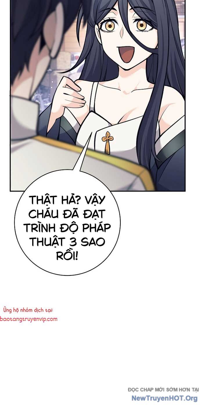 Phệ Kiếm Chap 36.2 - Next Chap 37.2