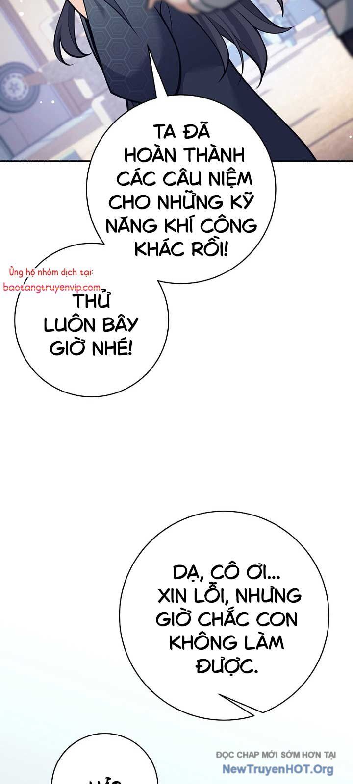 Phệ Kiếm Chap 36.2 - Next Chap 37.2