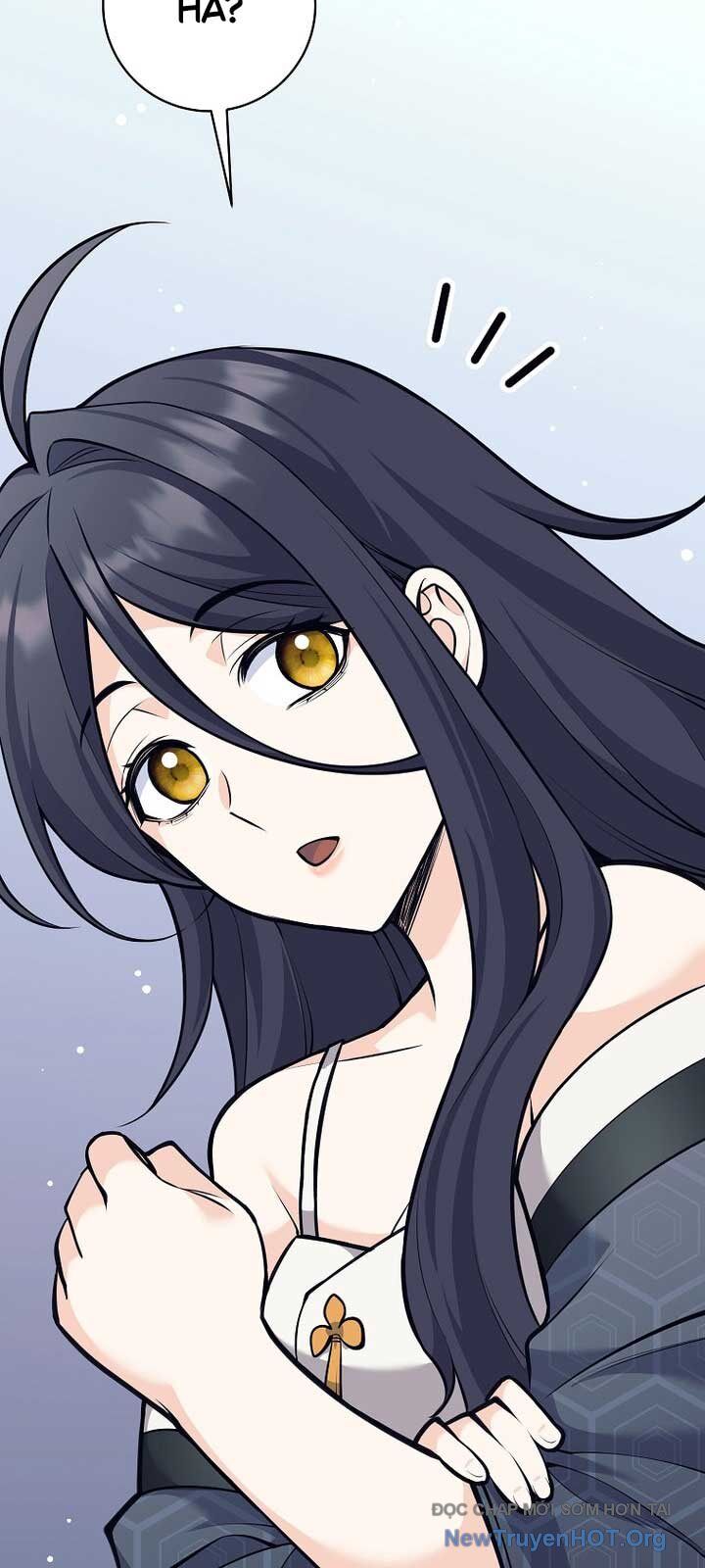 Phệ Kiếm Chap 36.2 - Next Chap 37.2