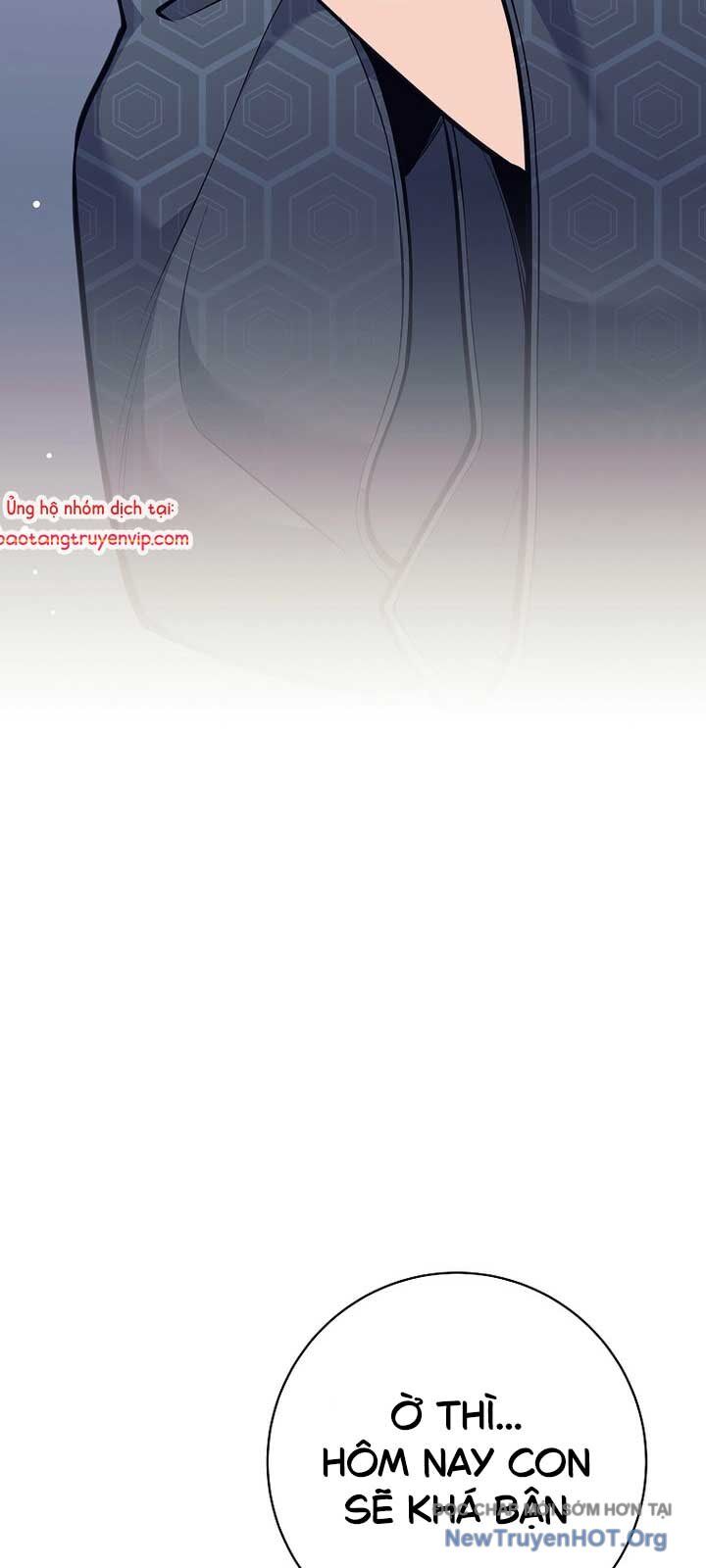 Phệ Kiếm Chap 36.2 - Next Chap 37.2