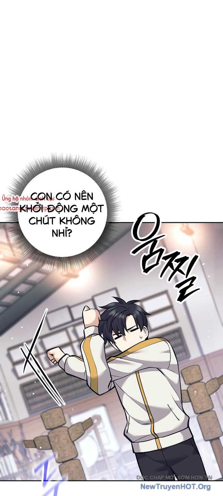 Phệ Kiếm Chap 36.2 - Next Chap 37.2