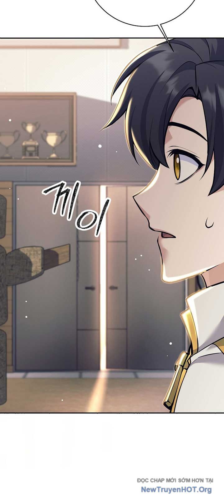 Phệ Kiếm Chap 36.2 - Next Chap 37.2