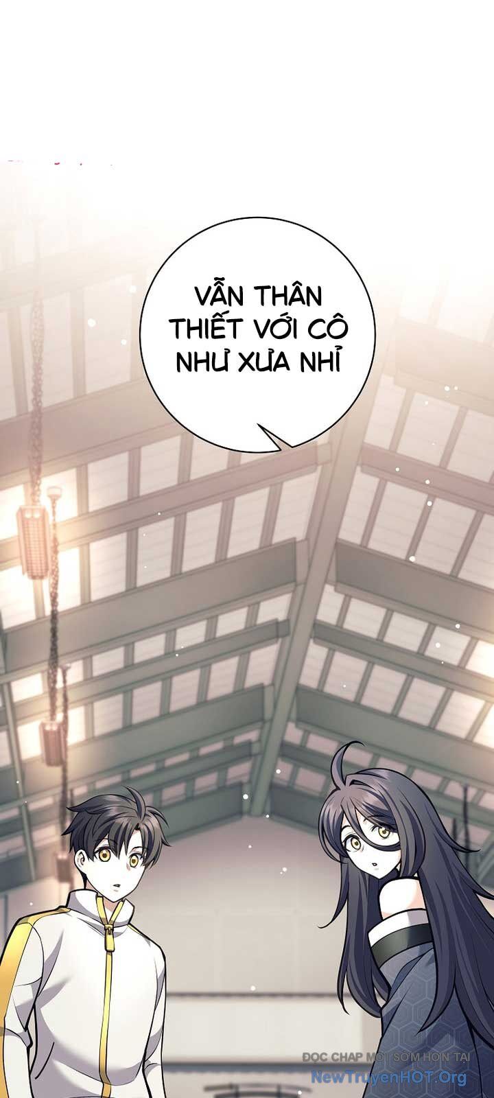 Phệ Kiếm Chap 36.2 - Next Chap 37.2