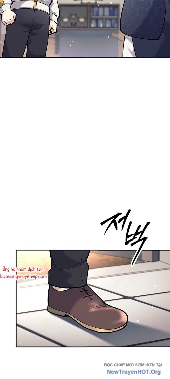 Phệ Kiếm Chap 36.2 - Next Chap 37.2