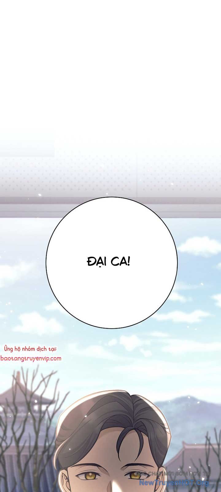 Phệ Kiếm Chap 36.2 - Next Chap 37.2