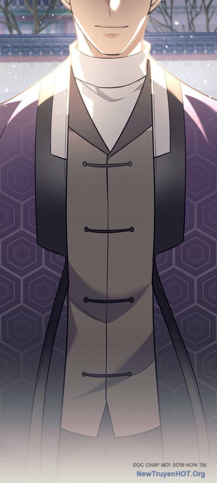 Phệ Kiếm Chap 36.2 - Next Chap 37.2