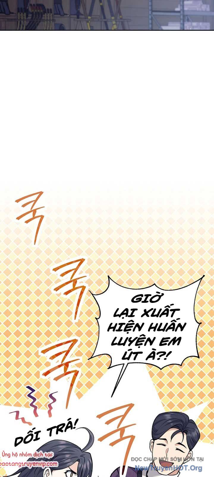 Phệ Kiếm Chap 36.2 - Next Chap 37.2