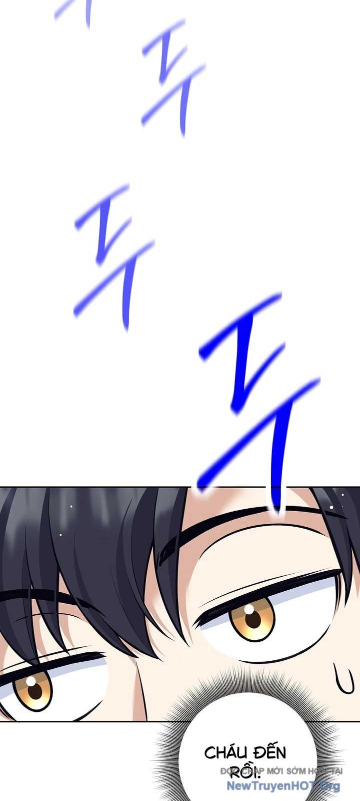 Phệ Kiếm Chap 36.2 - Next Chap 37.2