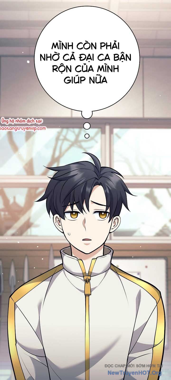 Phệ Kiếm Chap 36.2 - Next Chap 37.2