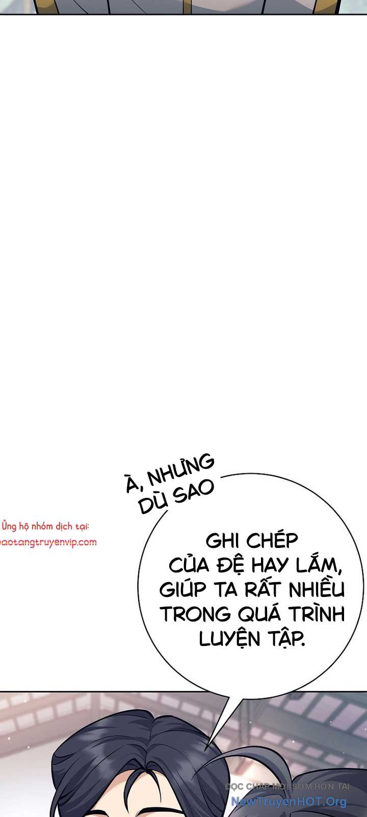 Phệ Kiếm Chap 36.2 - Next Chap 37.2