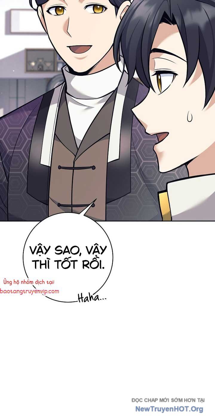 Phệ Kiếm Chap 36.2 - Next Chap 37.2