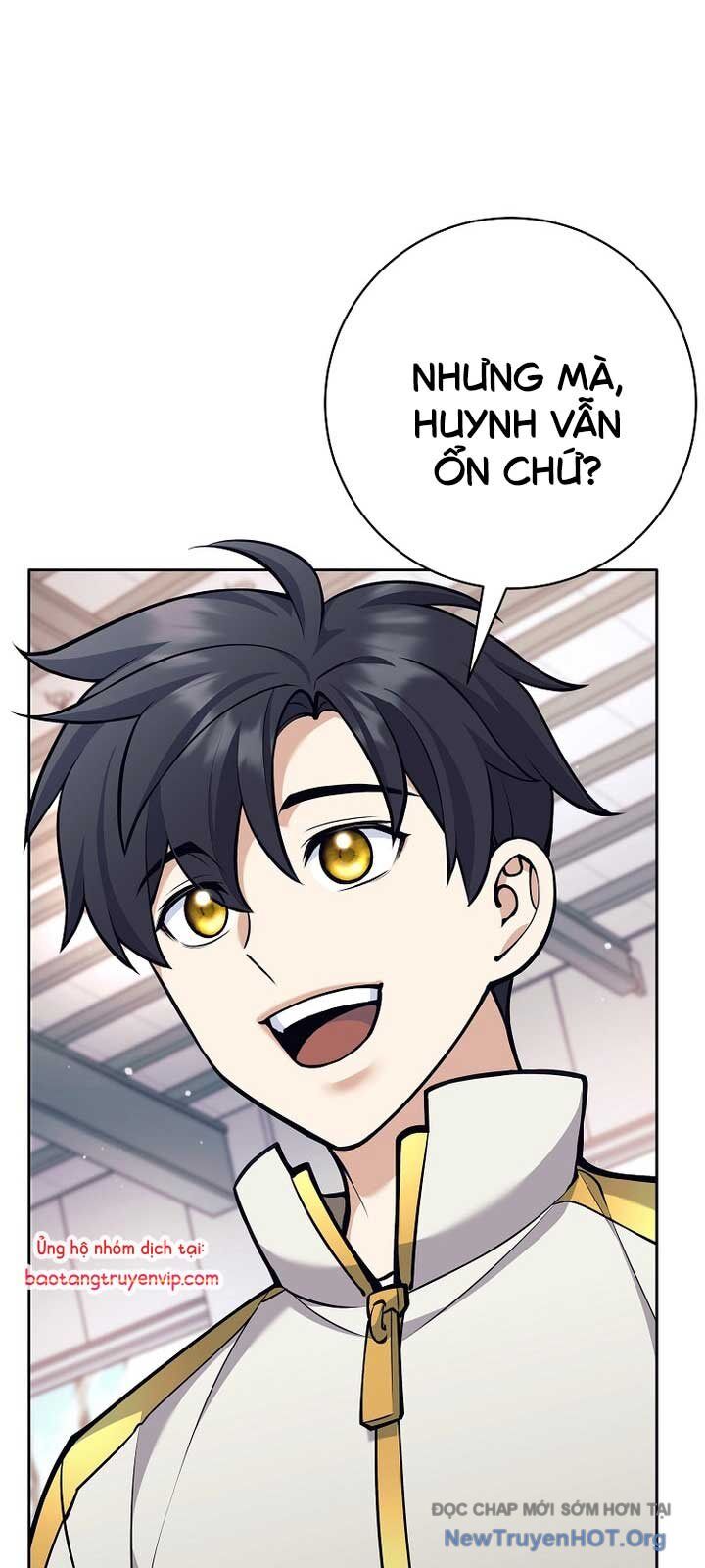 Phệ Kiếm Chap 36.2 - Next Chap 37.2