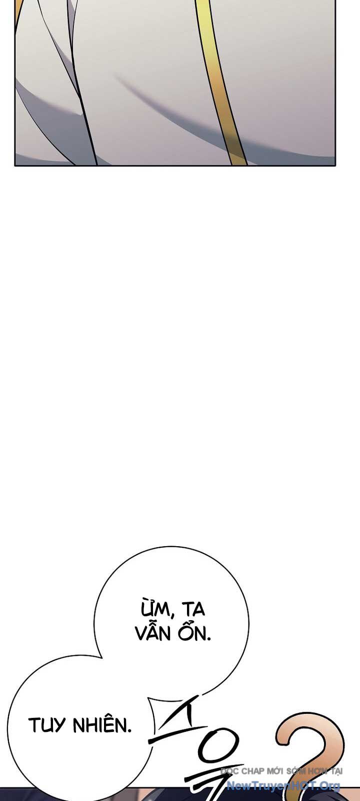 Phệ Kiếm Chap 36.2 - Next Chap 37.2