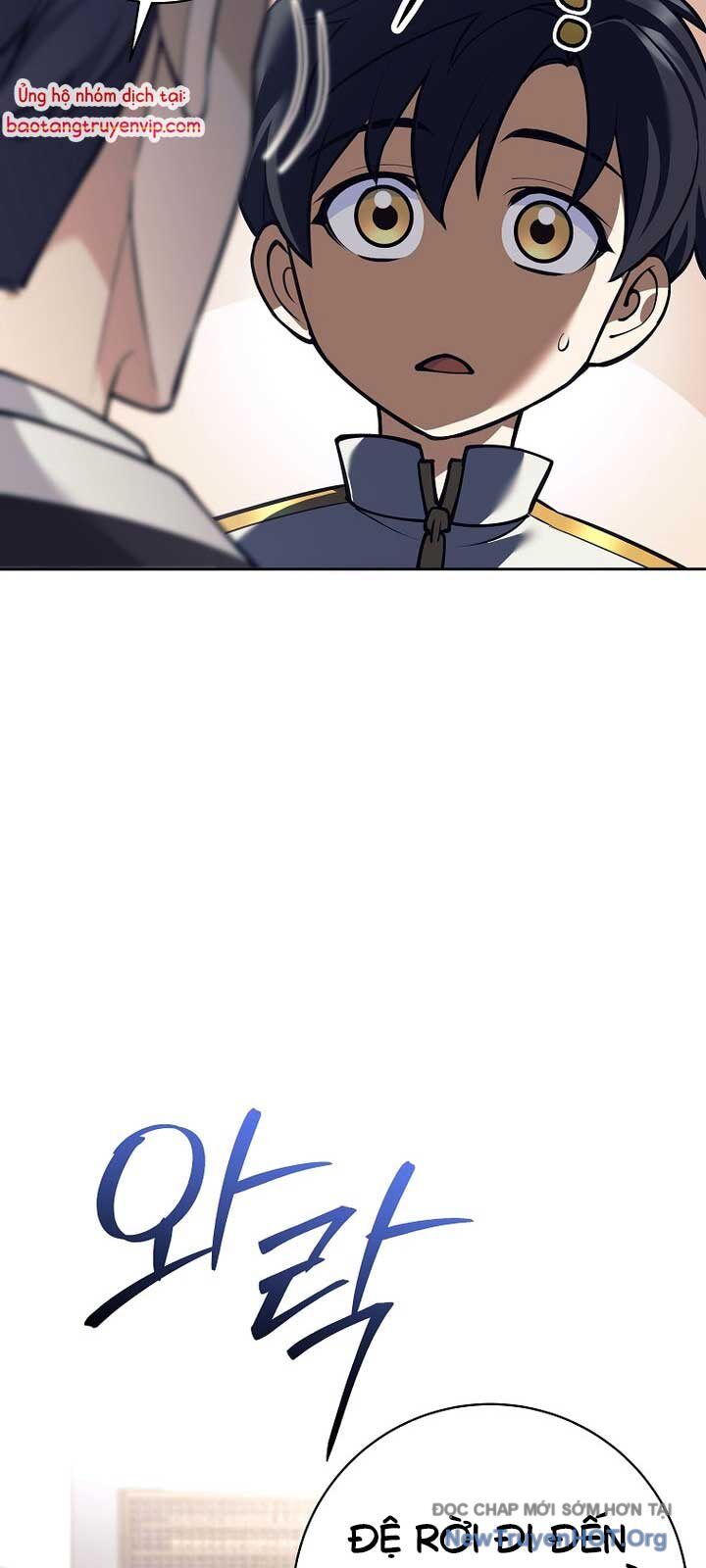 Phệ Kiếm Chap 36.2 - Next Chap 37.2