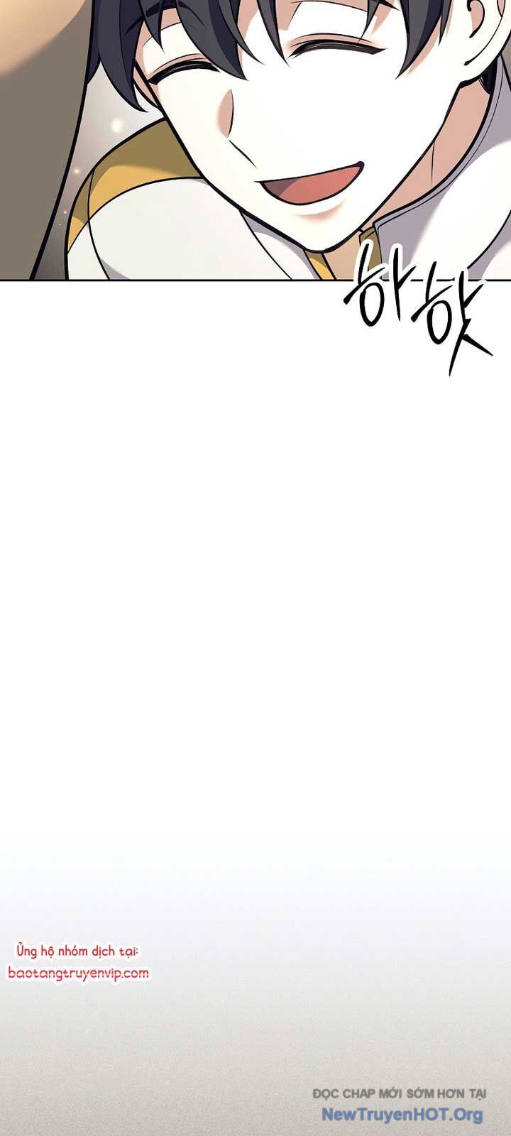 Phệ Kiếm Chap 36.2 - Next Chap 37.2