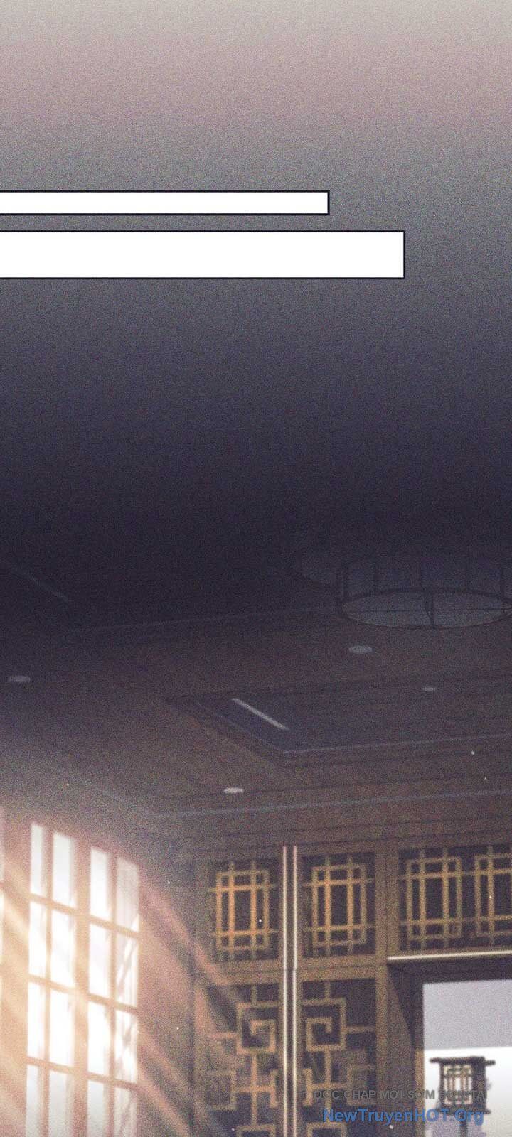 Phệ Kiếm Chap 36.2 - Next Chap 37.2