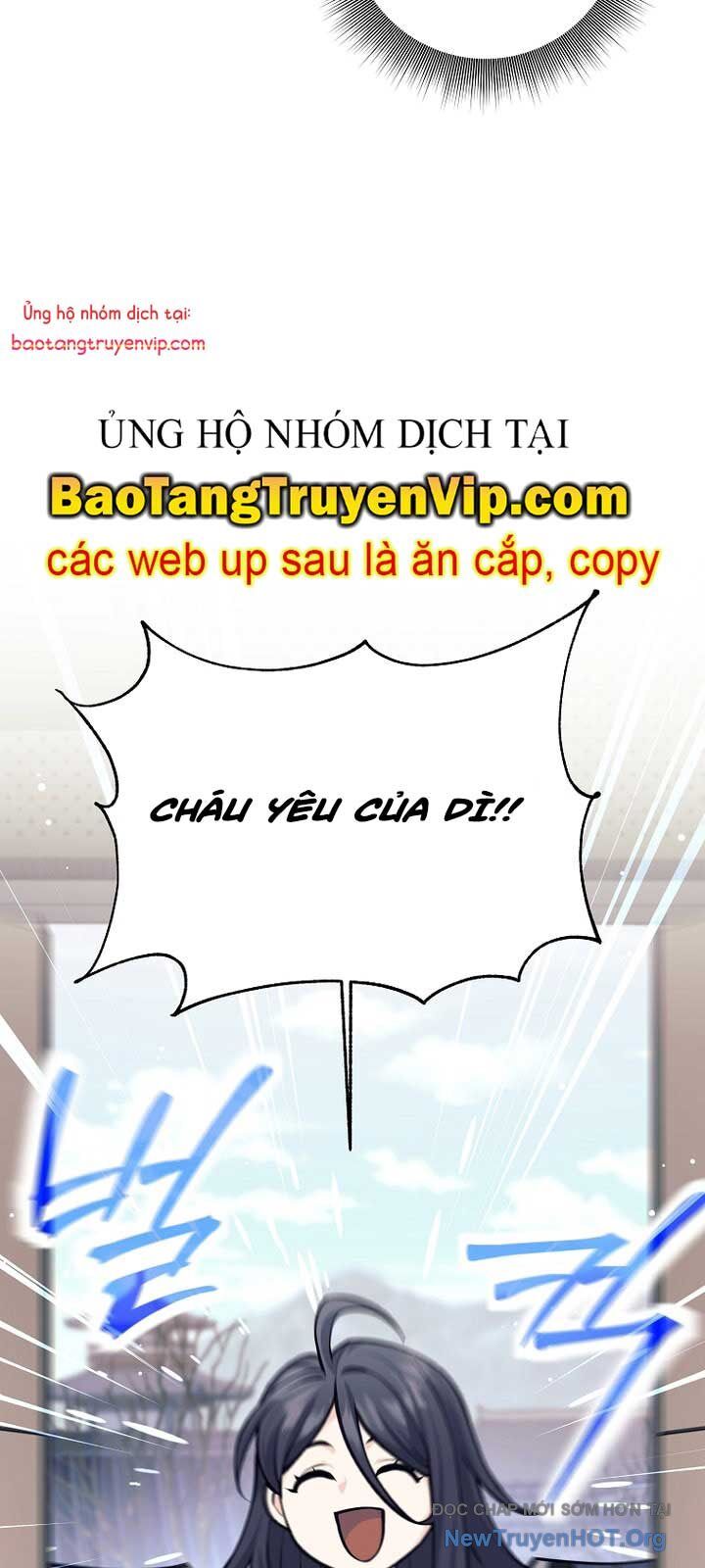 Phệ Kiếm Chap 36.2 - Next Chap 37.2