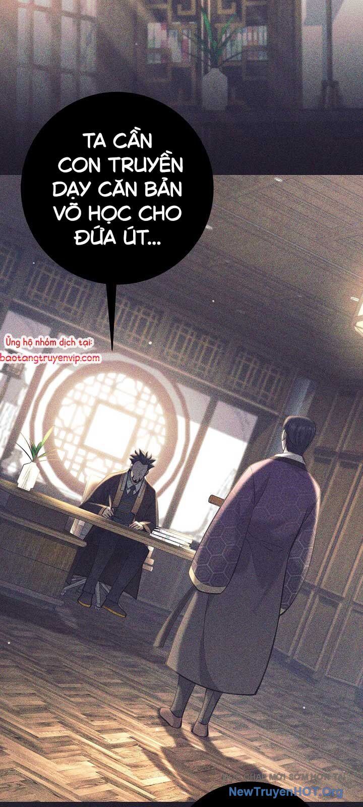 Phệ Kiếm Chap 36.2 - Next Chap 37.2