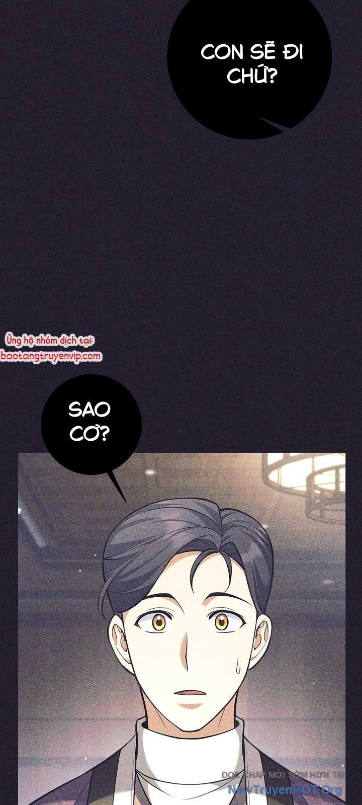 Phệ Kiếm Chap 36.2 - Next Chap 37.2