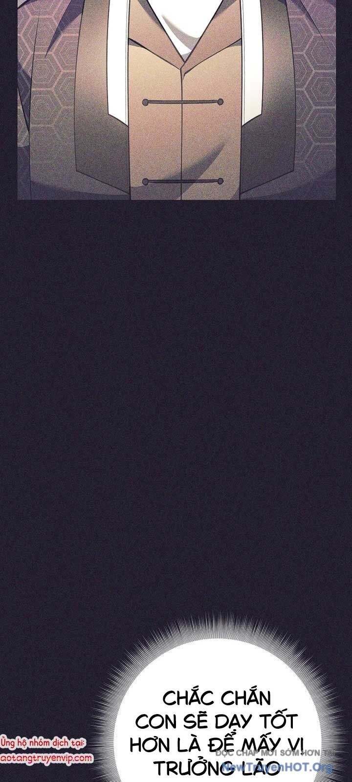 Phệ Kiếm Chap 36.2 - Next Chap 37.2