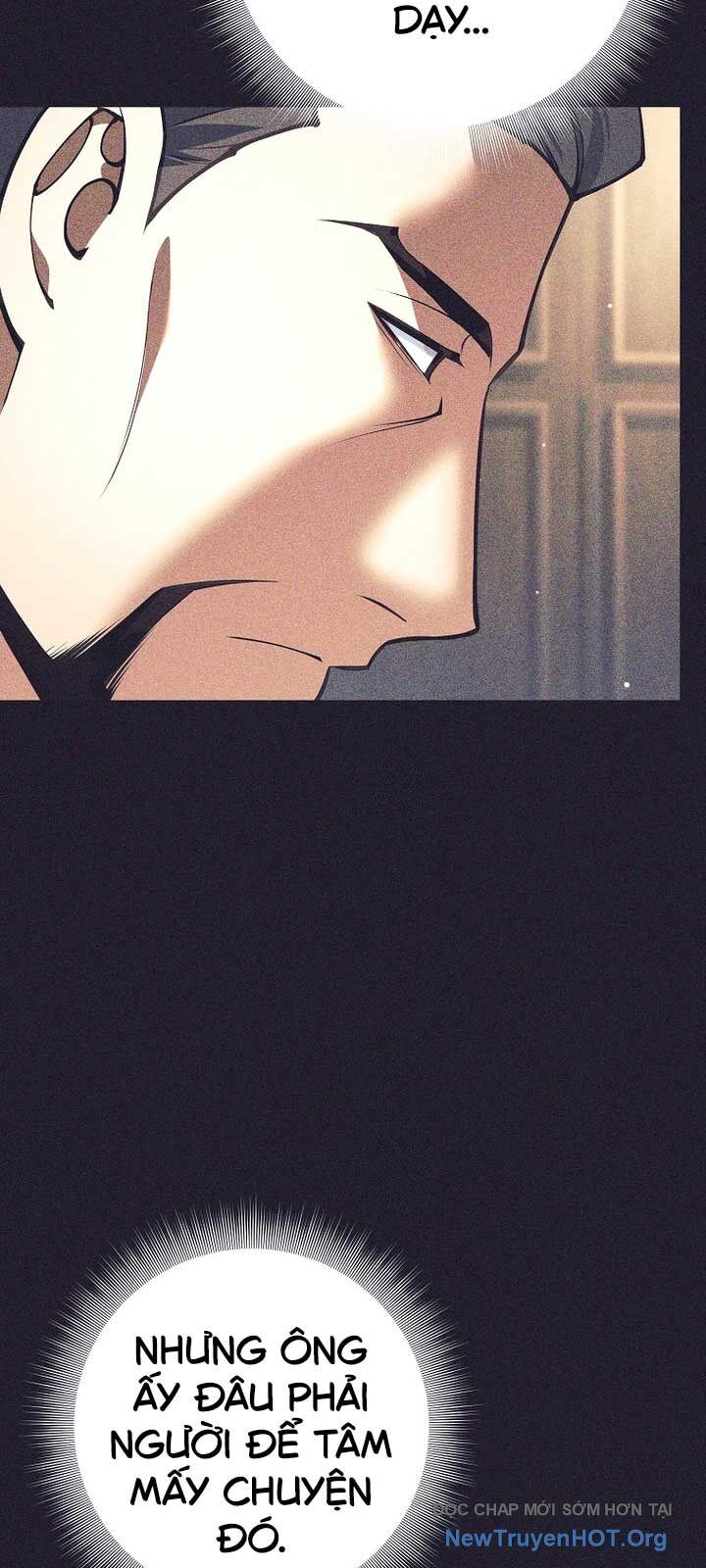 Phệ Kiếm Chap 36.2 - Next Chap 37.2