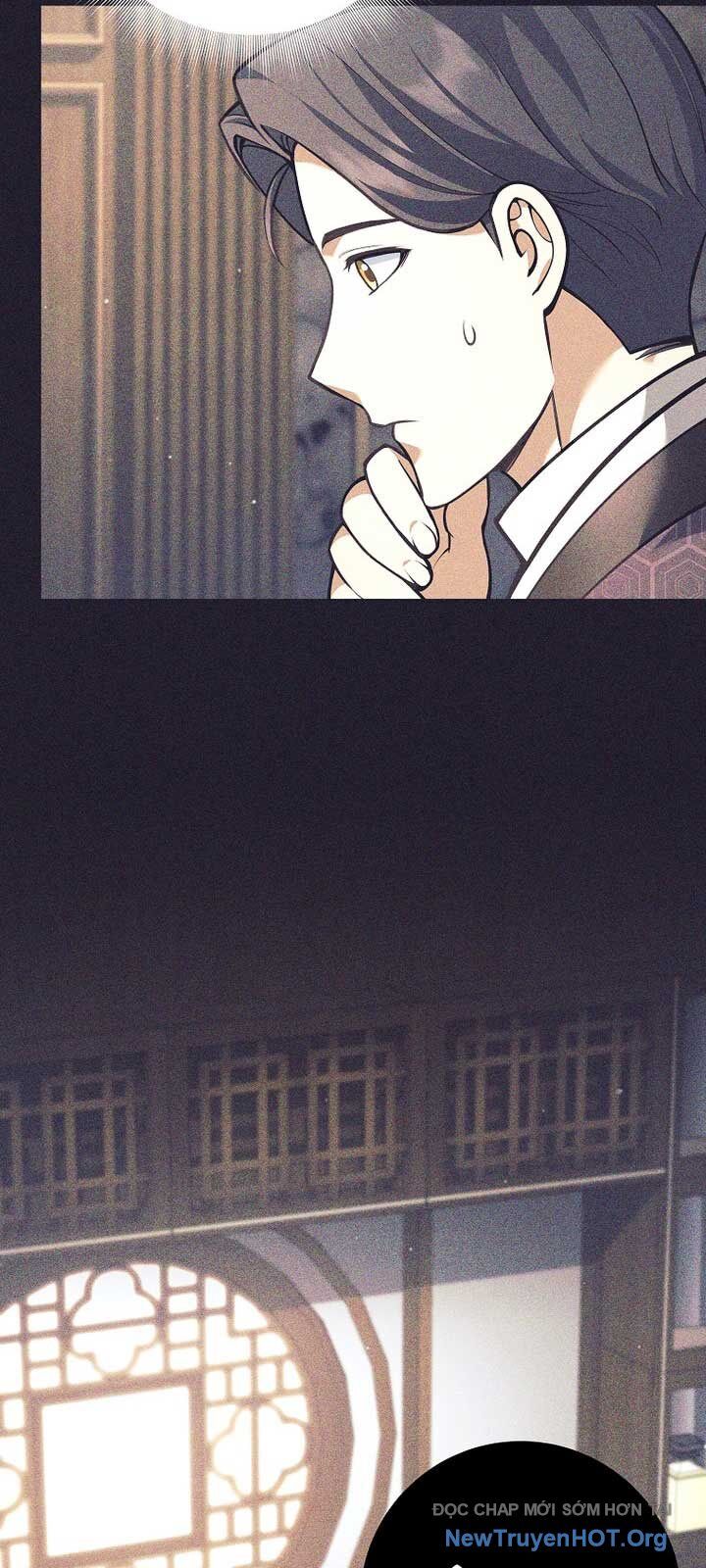 Phệ Kiếm Chap 36.2 - Next Chap 37.2