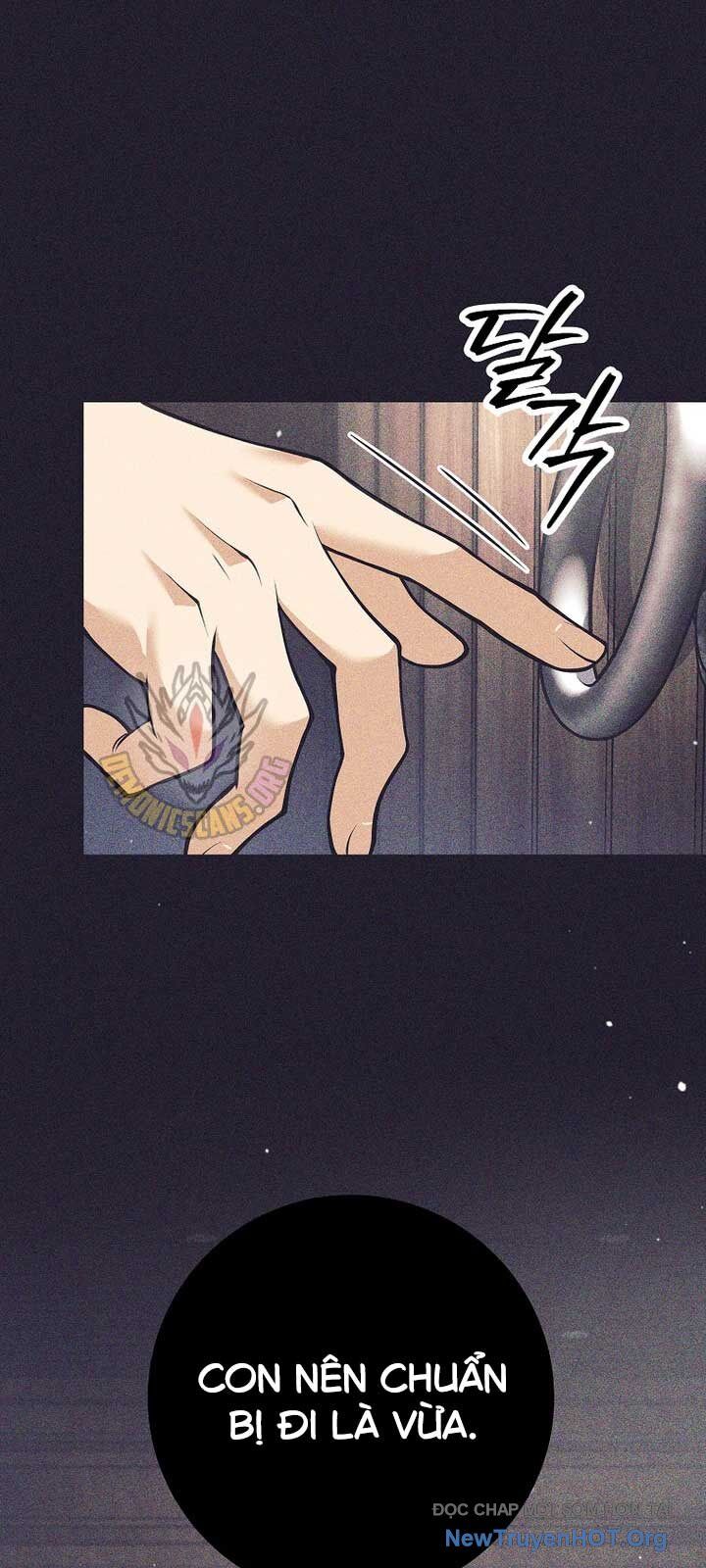 Phệ Kiếm Chap 36.2 - Next Chap 37.2