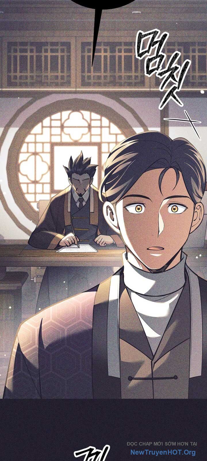 Phệ Kiếm Chap 36.2 - Next Chap 37.2