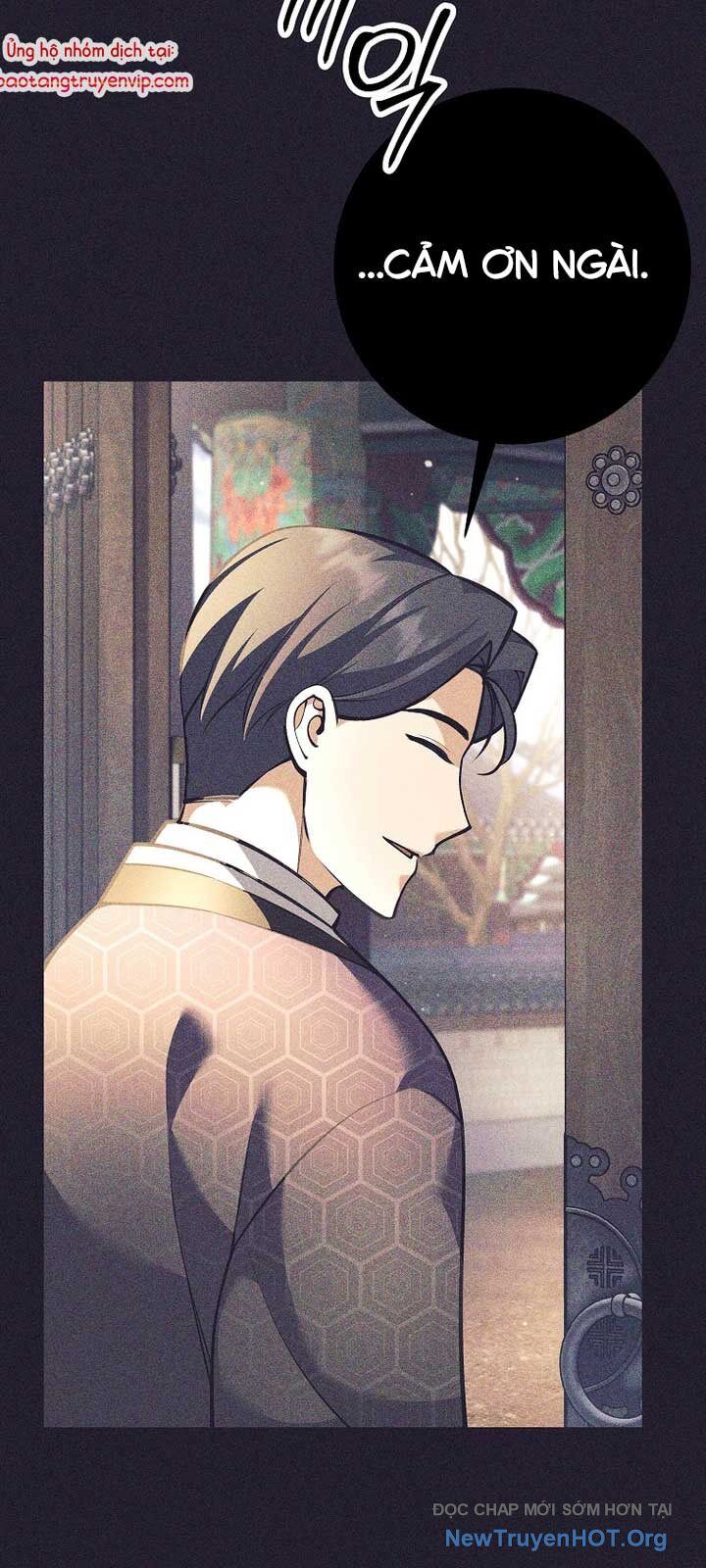 Phệ Kiếm Chap 36.2 - Next Chap 37.2