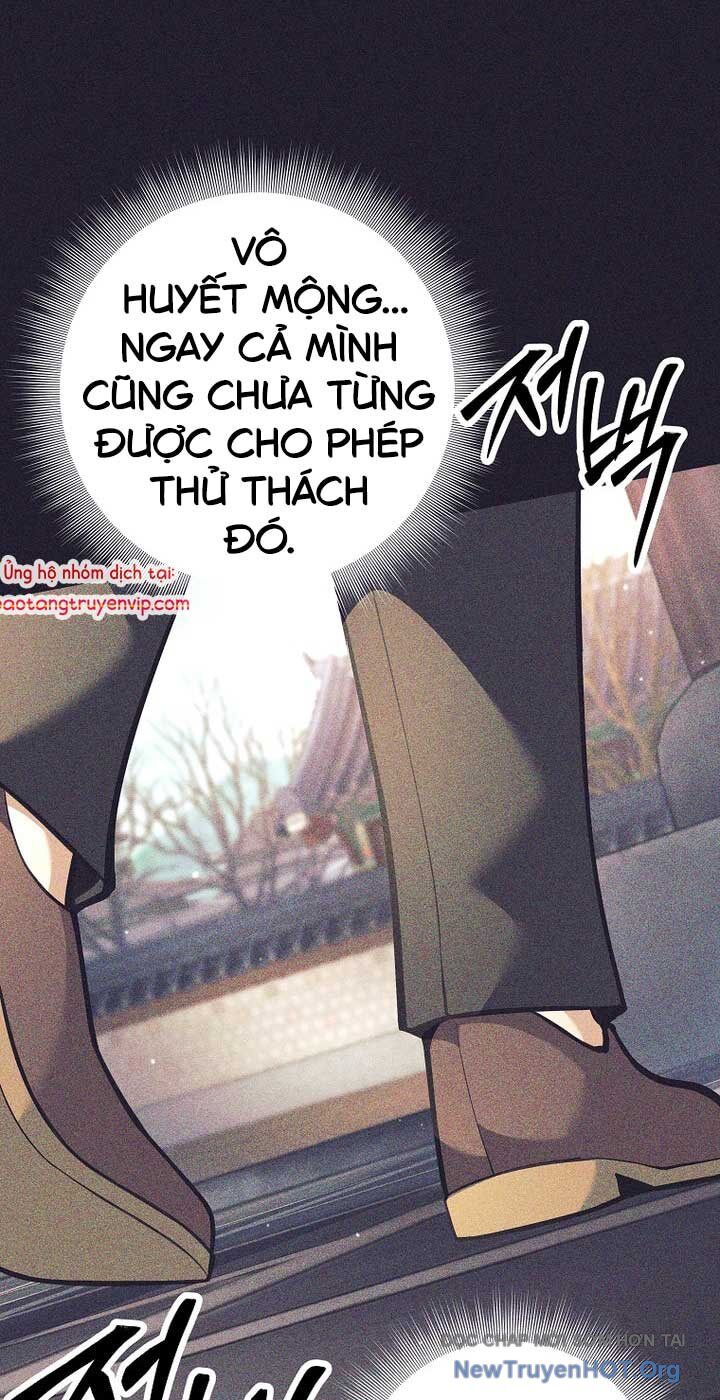 Phệ Kiếm Chap 36.2 - Next Chap 37.2