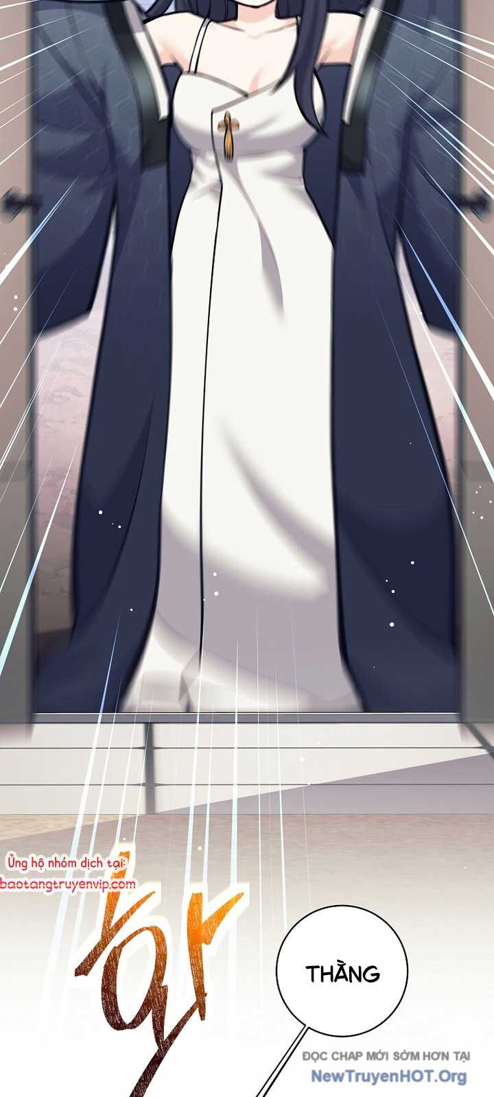 Phệ Kiếm Chap 36.2 - Next Chap 37.2