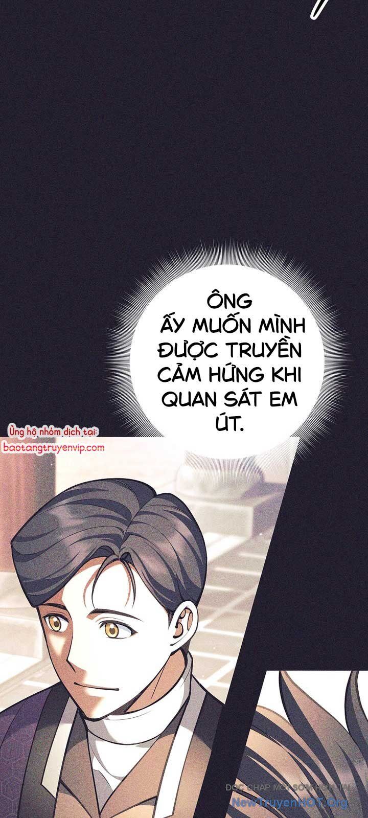 Phệ Kiếm Chap 36.2 - Next Chap 37.2