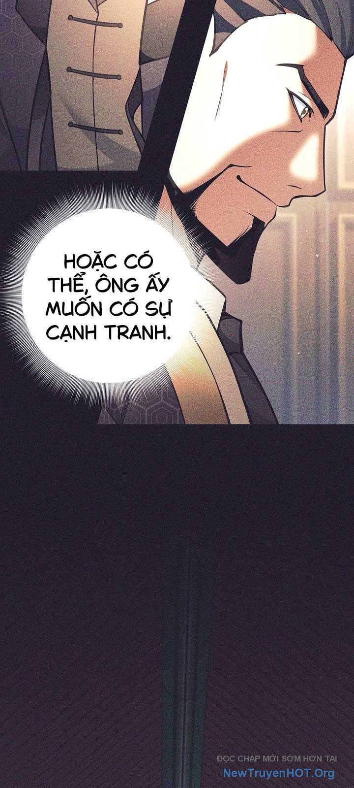 Phệ Kiếm Chap 36.2 - Next Chap 37.2