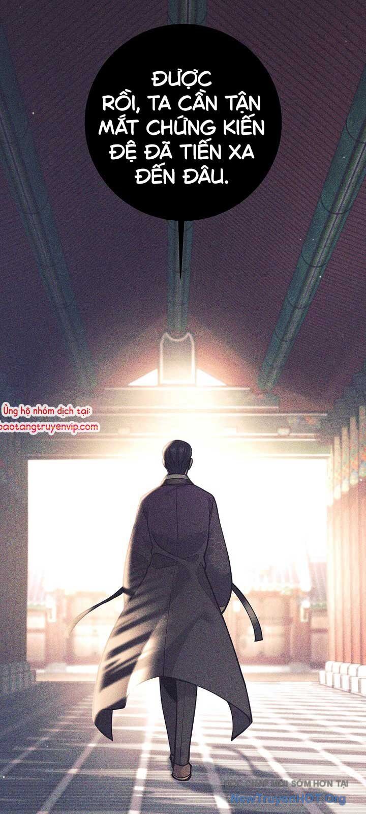 Phệ Kiếm Chap 36.2 - Next Chap 37.2