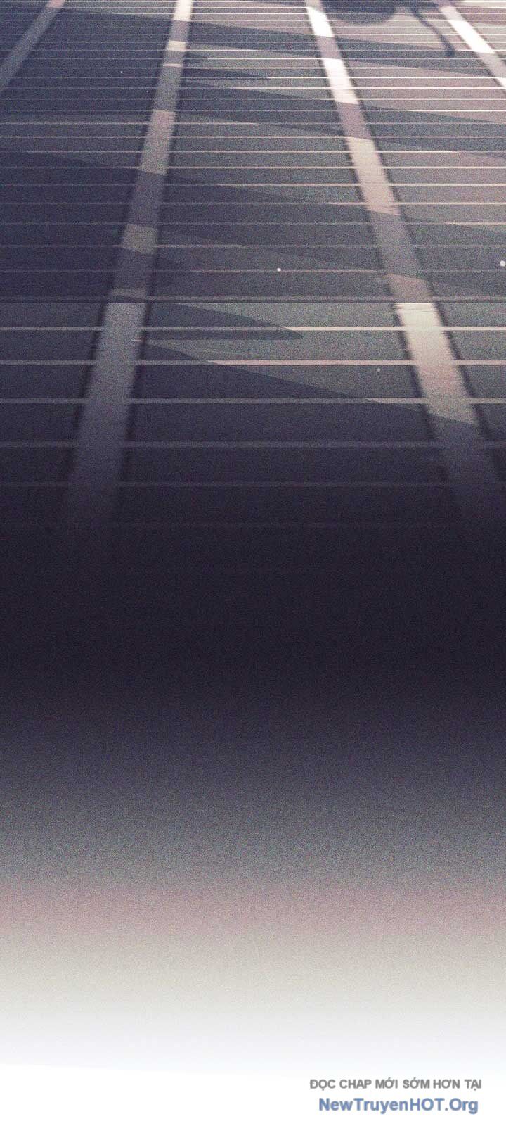 Phệ Kiếm Chap 36.2 - Next Chap 37.2