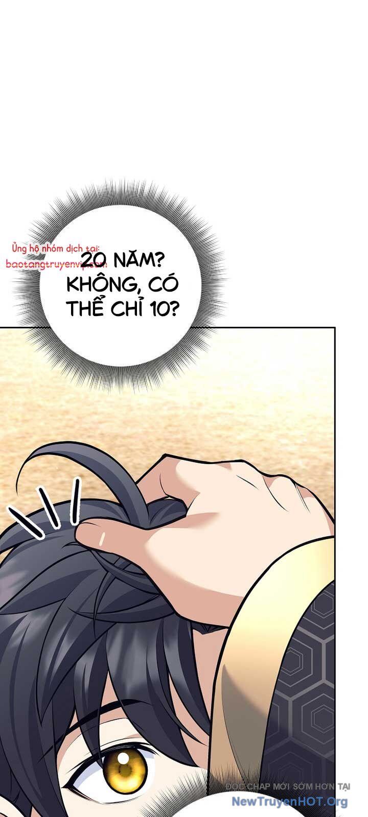 Phệ Kiếm Chap 36.2 - Next Chap 37.2